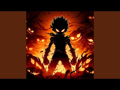 在 YouTube 上观看 MEPHISTO (SLOWED)