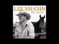 Lee Vaughn - Stumblin' In (duet with Betty-Jean) [Audio Video]