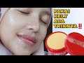 SUDAHKAH KITA MENGGUNAKAN KELY PEARL KRIM DENGAN BENAR?