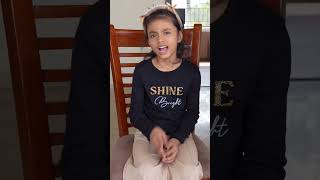 Lollipop lollipop 🍭 Tom&Jerry #shorts