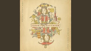 Watch Jokers Daughter Yellow Teapot video