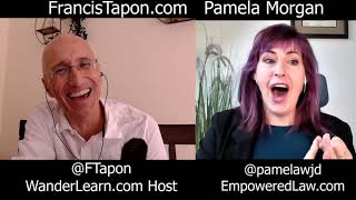 Famous Kill the Deadman's Switch Idea! Bitcoin & Crypto Profile