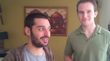 Demo of Joomla! Platform mobile-friendly app