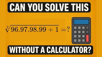 Can you solve?? l Olympiad Math Radical Problem| Japan