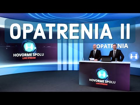 Video: Ako Vyzerá Purpurová?