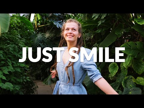 LiQWYD - Just
