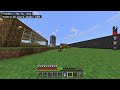 Minecraft_20241217170524