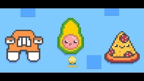 pixel survivor unity source code - unity project - unity game