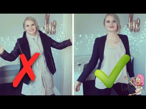 what-to-wear-to-a-job-interview-!