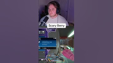 Think my looting gave away our position… #apexlegends #gaming #apexclips #fail #apex #ThatDinnerRoll