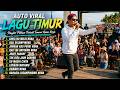 🔥 Lagu Timur Terbaru 2026 🌴 Hits Viral TikTok, Temani Kerja Tanpa Bosan