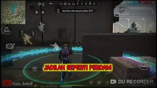 STORY WA FF STORY WA FREE FIRE DJ QUOTES 30 DETIK || STATUS WHATSAPP KEREN KEKINIAN TERBARU 2020