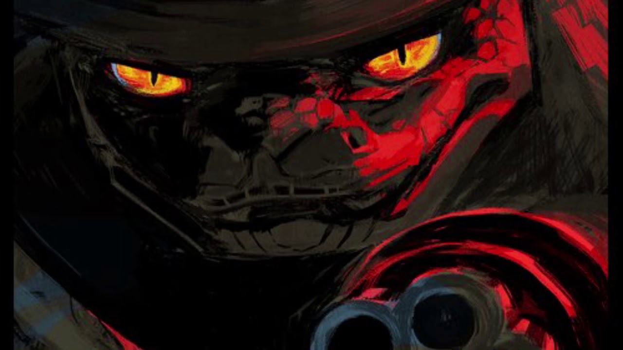 [FREE] JACK HARLOW x LOGIC TYPE BEAT - “Crucial”