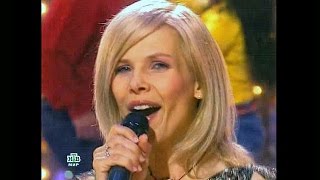 C C Catch Megamix  Хазанов Против Нтв