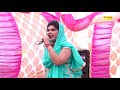 New ragni 2018 full partapsingh pura ragni competition  most viral ragni  hit haryanvi ragni 