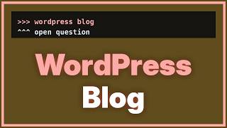 Wordpress: HTML showing after PHP code in ＜img＞ tag
