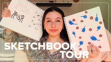 Do Graphic Designers Need To Know How To Draw?