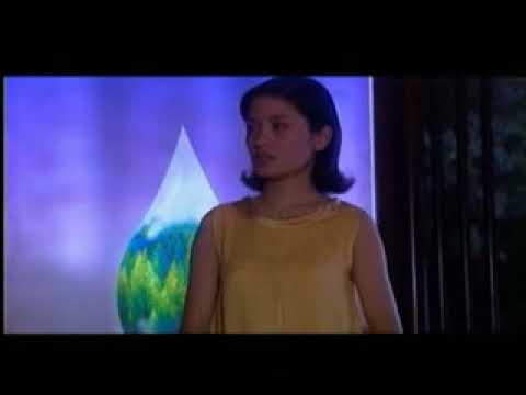 高圓圓 HD 找不着北 09 高清 HD 2017