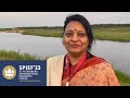 Mrs. Purnima Anand - BRICS International Forum - SPIEF 2023 results | St. Petersburg june 2023