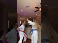 Kung fu fighting 