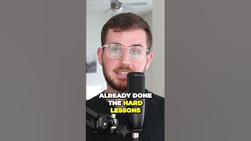 High Converting Shopify Product Page - How To Do It?