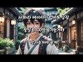[사하라에이아이 코인] 업비트 상장 후 급락 원인