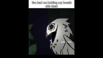 99 Night in the forest NEW UPDATE! #roblox #memes #shorts