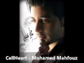 اغنية محمد سامى - عابر سبيل