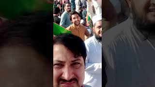 #pti #ptijalsa #mardan @ImranKhanOfficialChannel @imranriazkhan1 @PTIOfficialPK