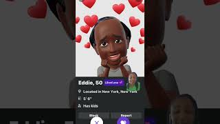 #66: Nightmare Dating Profiles Video