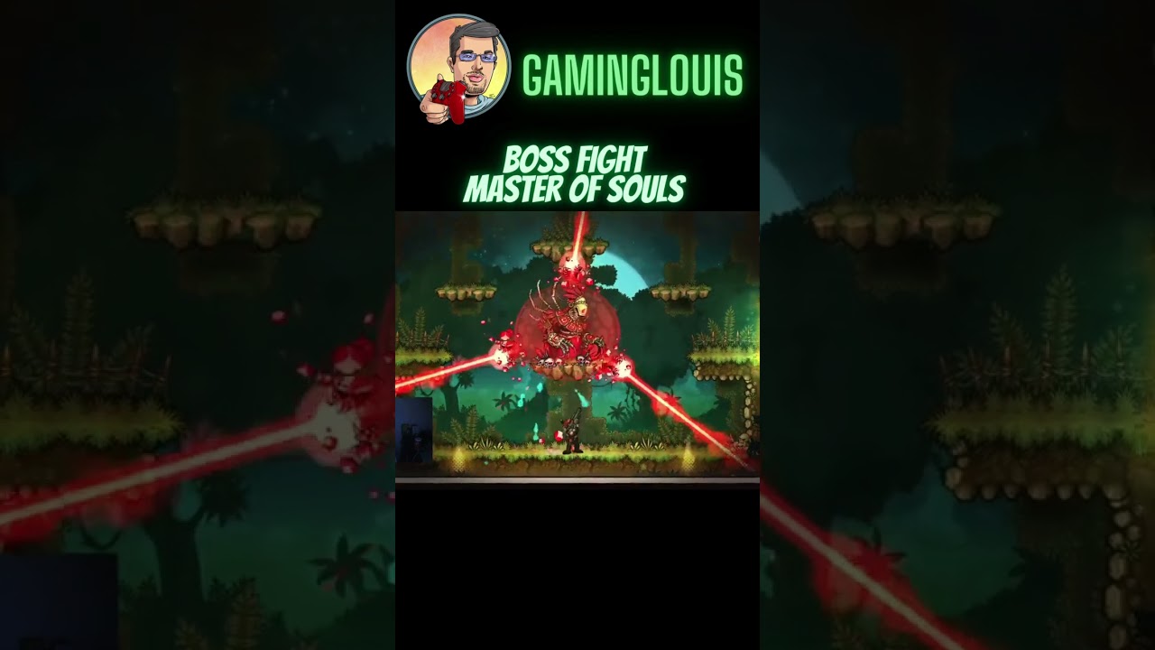 a way out part 4.jpg