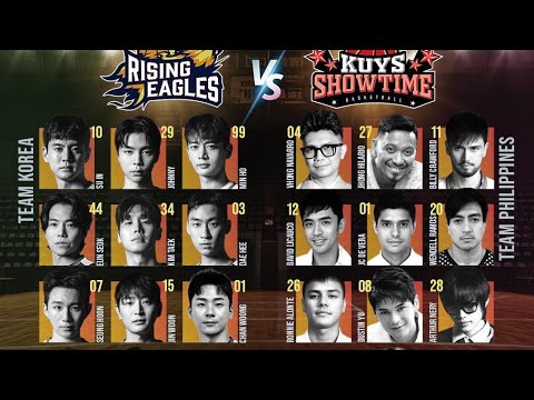 Hkkloo SHOOT OF ASIA l BENCH l 102625 - YouTube