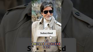 Bhoothnath Movie 🍿 🎥 (2008) Cast || Then & Now || 2008 - 2025 || #amitabhbachchan #srk #bollywood