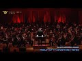『テレビ アドベンチャー メドレー』 Medley of the Adventure Themes BRASS EXCEED TOKYO第20回記念コンサート