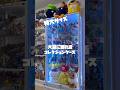 最大級のコレクションケース！たくさんフィギュア飾りたい方におすすめ！ワンピース 、ドラゴンボールフィギュア飾ってみた！ #ワンピースフィギュア #ドラゴンボールフィギュア #一番くじ #フィギュア