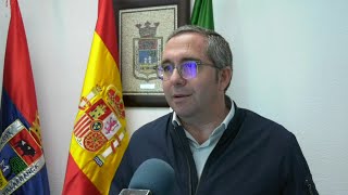 Noticia Valle preocupado por los incumplimientos de la Junta de Andalucía en materia educativa