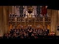 Johann sebastian bach matthuspassion bwv 244 part 2  ton koopman 1080p