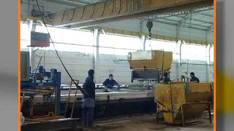 EGOpro_Safety_Anti-collison