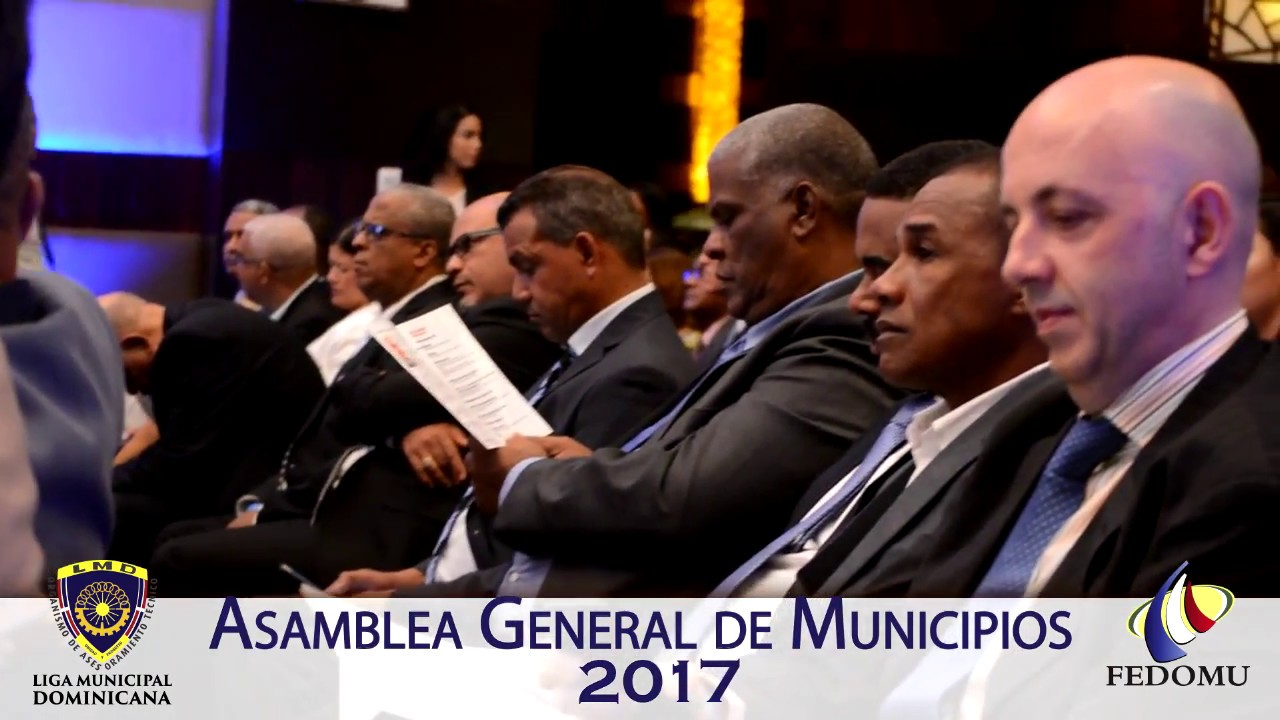 ASAMBLEA GENERAL LMD - 2017 camera iphone 8 plus apk