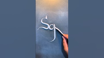 send it to sophia and write your name in the comments 🥰 #sophia #names #writename #art #viral