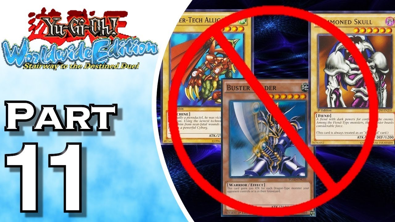 yugioh worldwide edition dragon deck Blue-Eyes White Open card booster set that combines Fusion Yugioh Armed Dragon Deck |