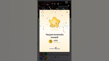 Free Redeem Code Trick 2025 🤑 | Free Google Play Redeem Code 2025 #shorts #diamondwala