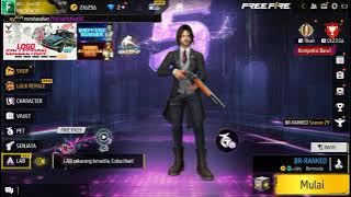 bagi bagi link anime viral lagi