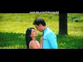 Hune Hune Kamal Khan Pinky Moge Wali Official Video Song HD Ex 