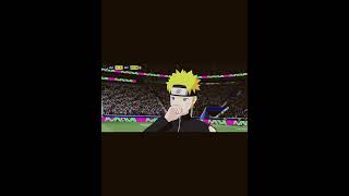 New celebrations | efootball update. #efootball #pes #fifa #football #viral #shorts