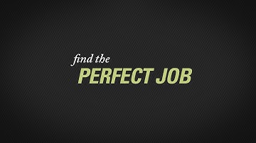 AlumniBridge for Job Seekers- University Alumni and Corporations