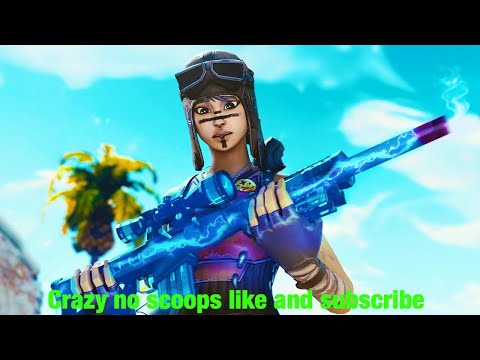 Armand And Dangerous Trick Shot 