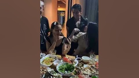 Nhóm Vboys Tái Xuất Lại Ca Khúc Đàn Ông Là Thế