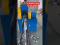 120mm Waste Wire Stripping Machine|| Save Time and More Profit|| +91-9821666286/9315445679