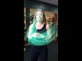 Heres the BEST way to fight the natural decline of bone density after your 40s. #shorts